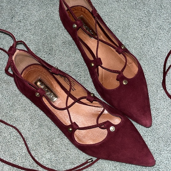 Halogen flats - Picture 3 of 7